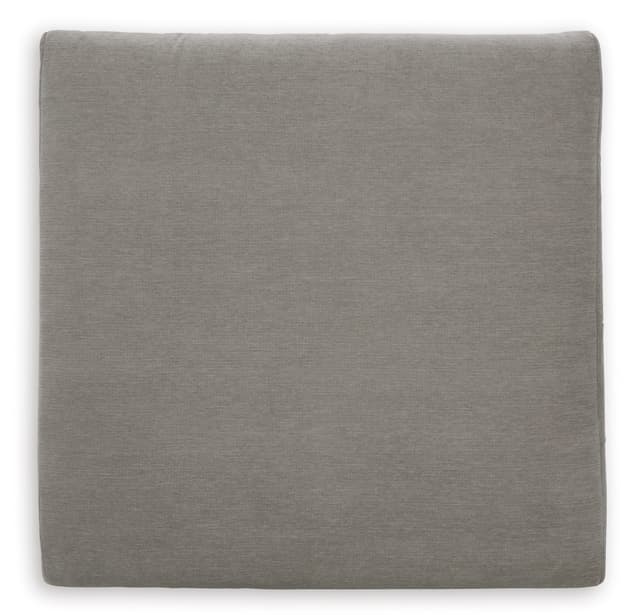 AS58103 Avaliyah (3pcs) — photo 7