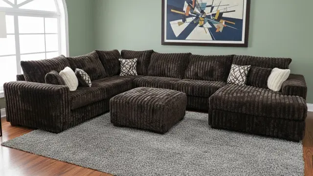 S320 Texan (Chocolate) — photo 1