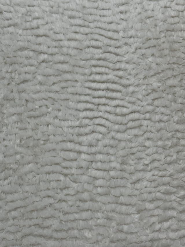 S360 Rizz (Ivory) — photo 6