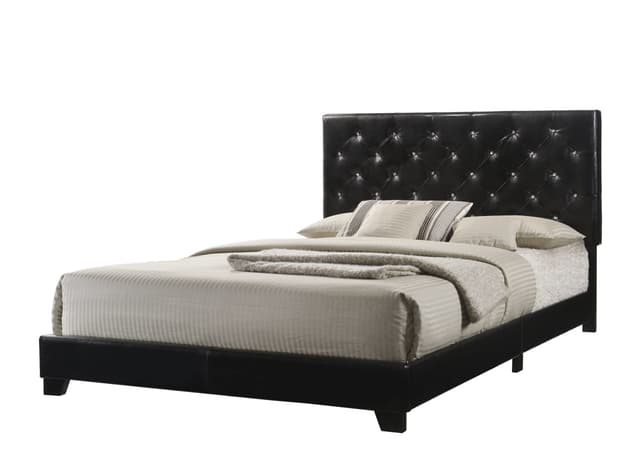HH2020 - BLACK — photo 4