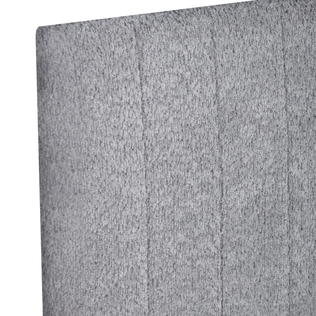 HH210 Platform Bed — photo 3