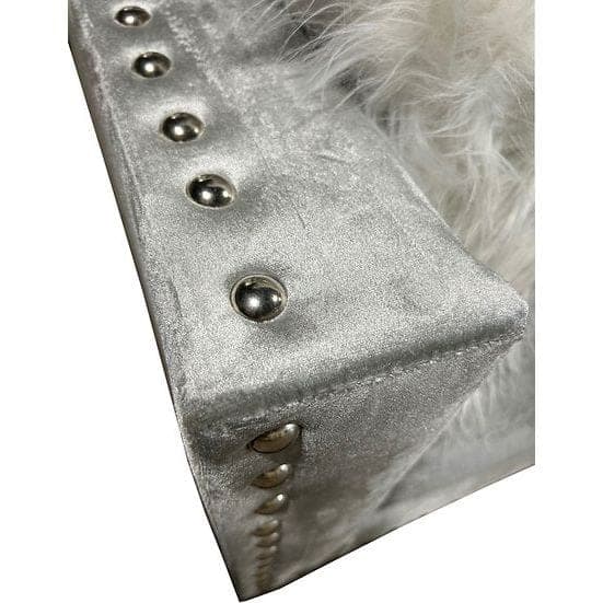 S315 Silver S&L — photo 3