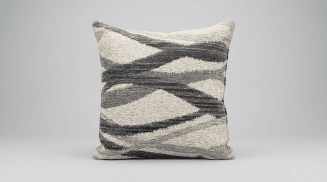 S317 Westwood (Gunmetal) — photo 3