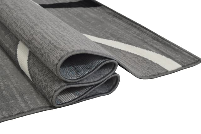 Contempo 40 Grey — photo 2
