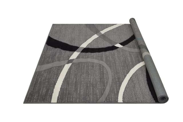 Contempo 40 Grey — photo 3