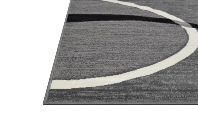 Contempo 40 Grey — photo 5