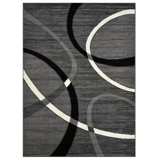 Contempo 40 Grey — photo 1
