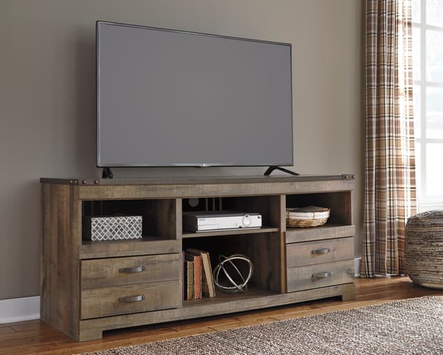 ASW446-68 Trinell — photo 1