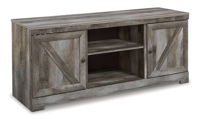 ASW440-68 Wynnlow — photo 2