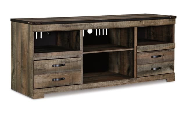 ASW446-68 Trinell — photo 3