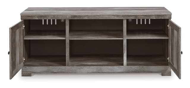 ASW440-68 Wynnlow — photo 3