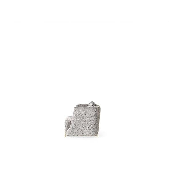 Elit (Grey) — photo 3
