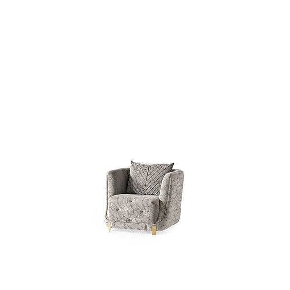 Elit (Grey) — photo 5