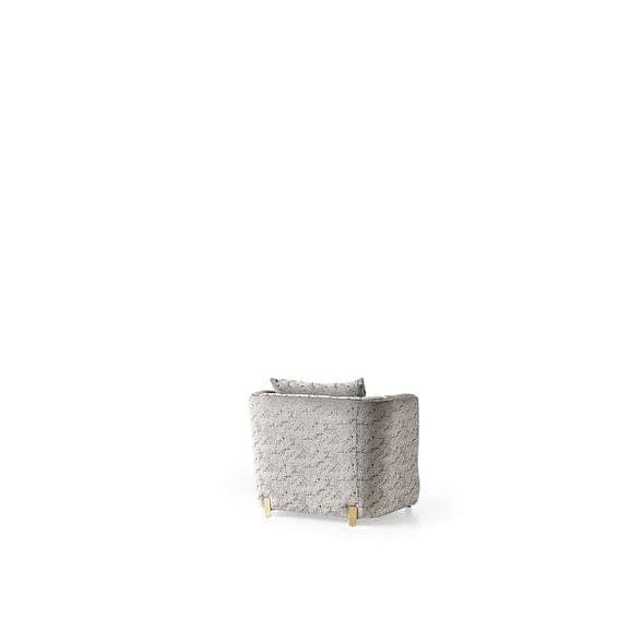 Elit (Grey) — photo 4