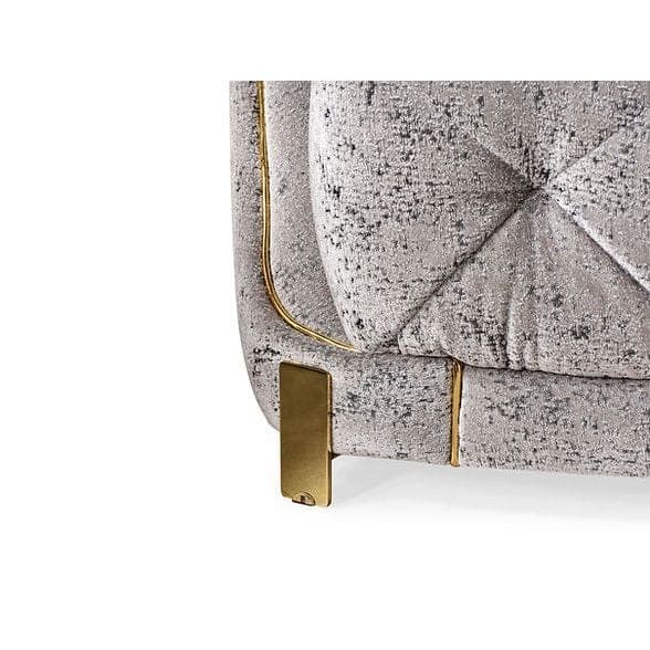 Elit (Grey) — photo 2