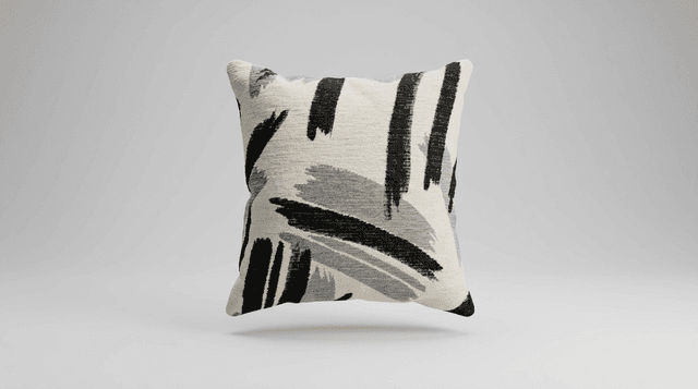 S317 Westwood (Black) — photo 3