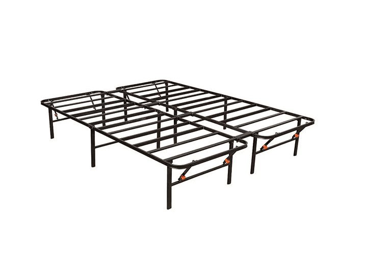 BB24 - Platform Base