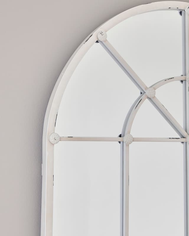 Ashley A8010236 - Accent Mirror — photo 3