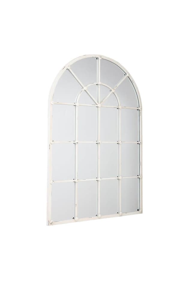 Ashley A8010236 - Accent Mirror — photo 4