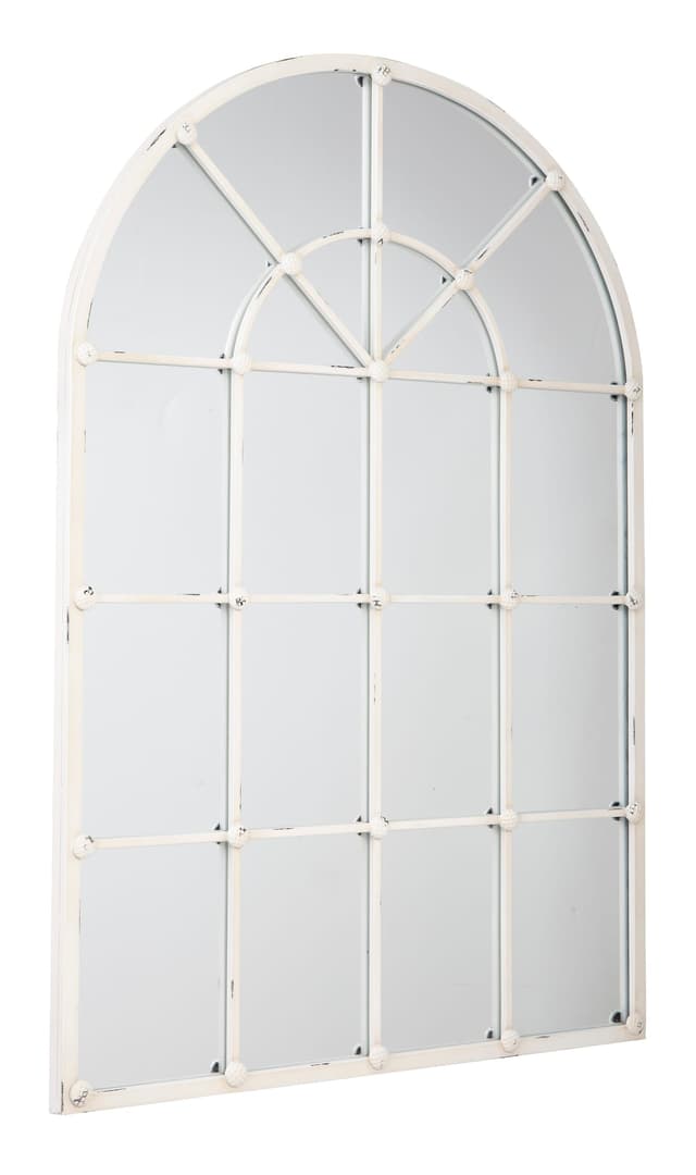 Ashley A8010236 - Accent Mirror — photo 2