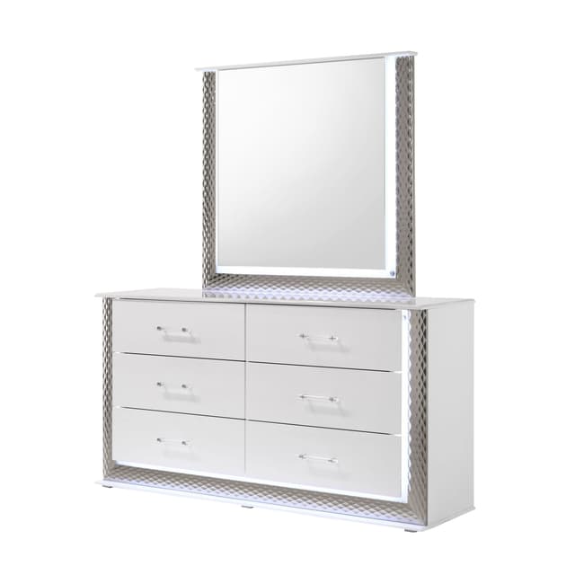 B79 Dina (LED Set) — photo 4