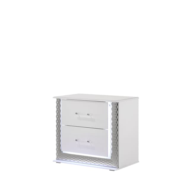 B79 Dina (LED Set) — photo 6