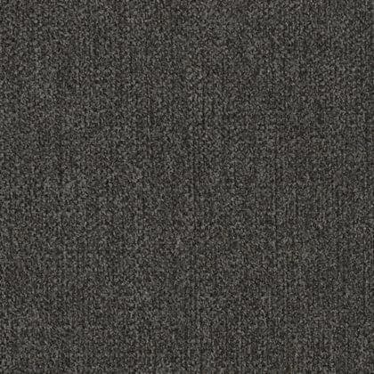 ASPC91406 Side-Swipe — photo 7