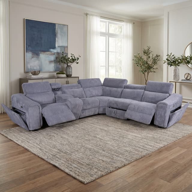 S7033 Yash (Grey) — photo 1