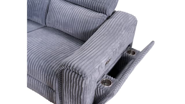 S7033 Yash (Grey) — photo 7