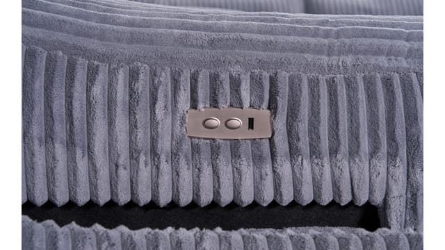 S7033 Yash (Grey) — photo 8