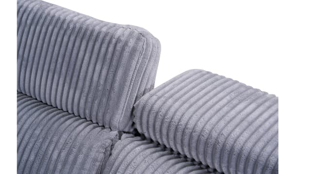 S7033 Yash (Grey) — photo 10
