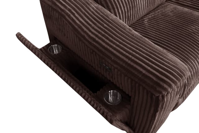 S7033 Yash (Brown) — photo 4