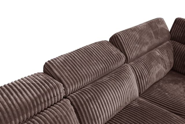 S7033 Yash (Brown) — photo 5