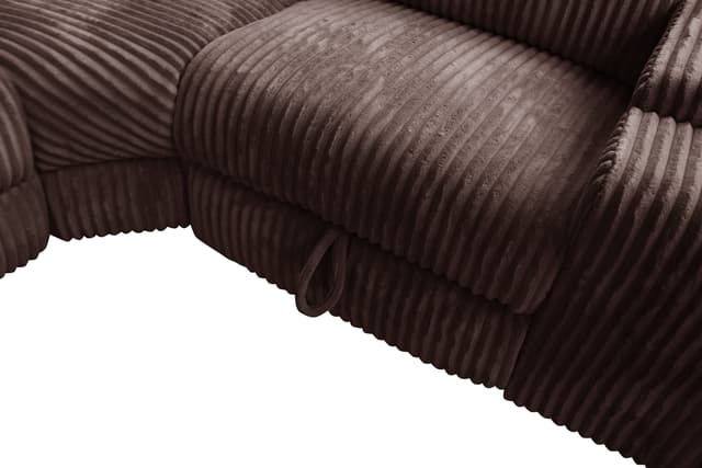 S7033 Yash (Brown) — photo 7