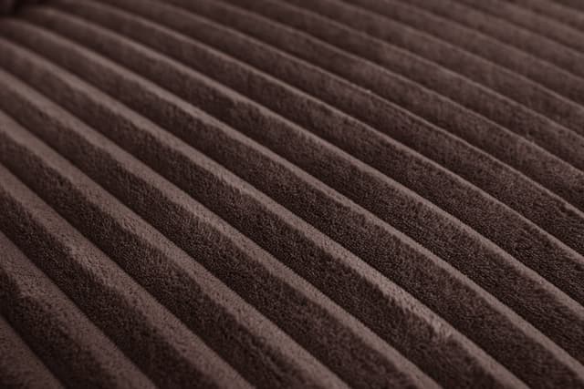 S7033 Yash (Brown) — photo 10