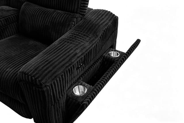 S7033 Yash (Black) — photo 6