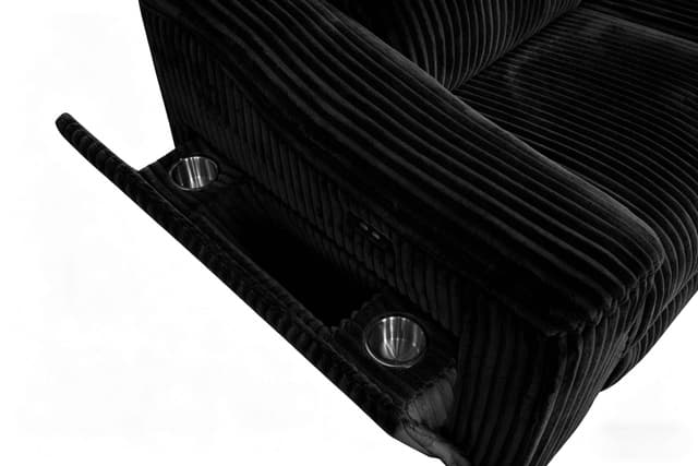 S7033 Yash (Black) — photo 9