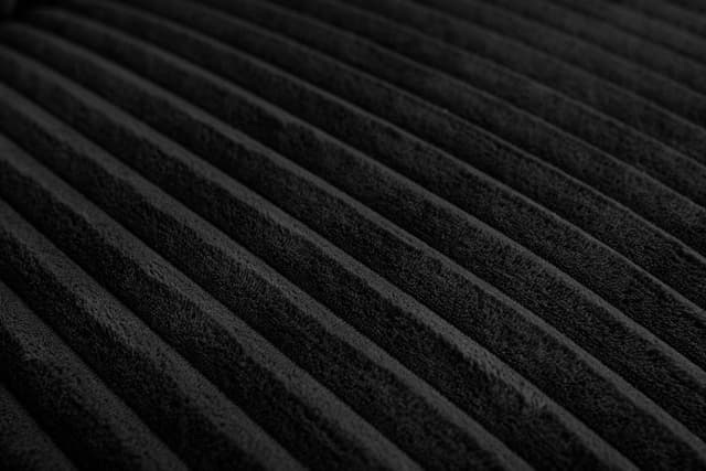 S7033 Yash (Black) — photo 10