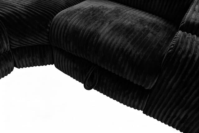 S7033 Yash (Black) — photo 8