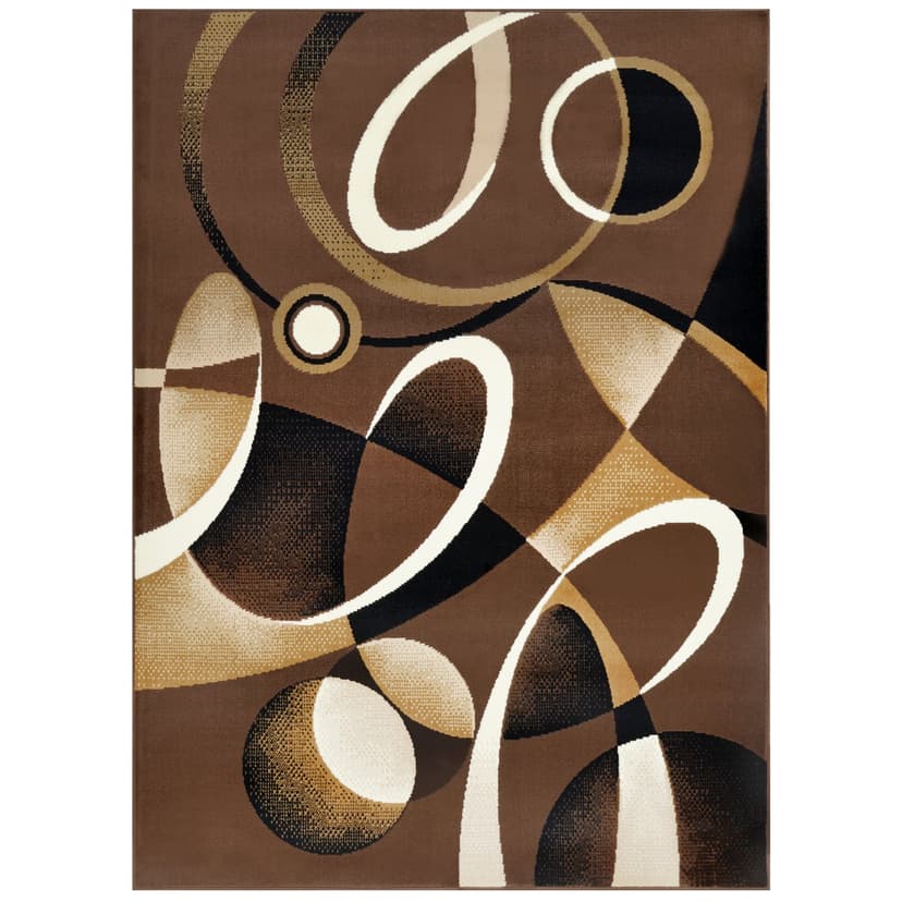 Contempo 45 Chocolate