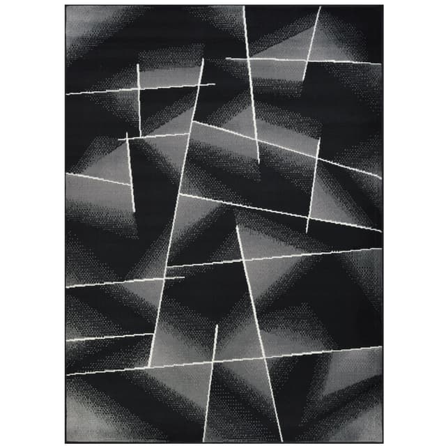 Contempo 41 Crow — photo 1