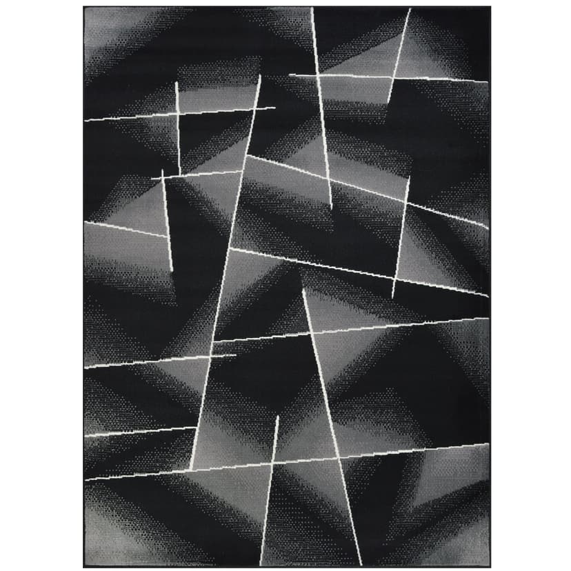 Contempo 41 Crow