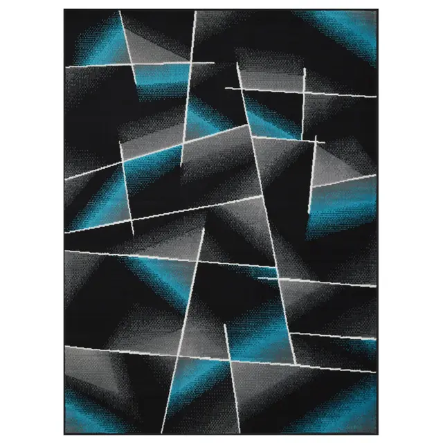 Contempo 41 Electric — photo 1