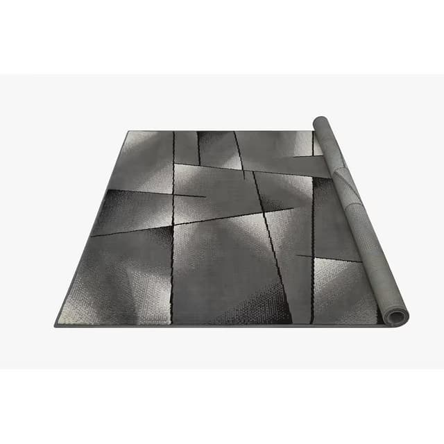 Contempo 41 Grey — photo 4