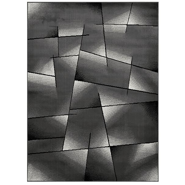 Contempo 41 Grey — photo 1