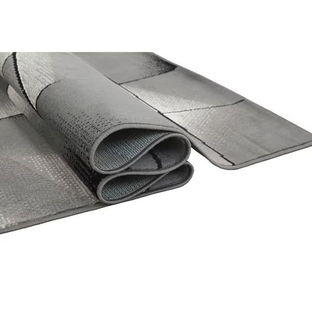 Contempo 41 Grey — photo 2
