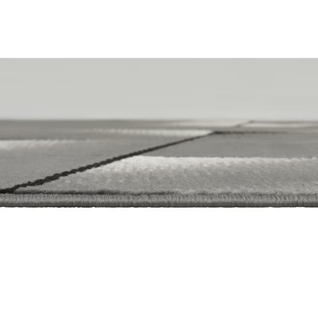 Contempo 41 Grey — photo 3