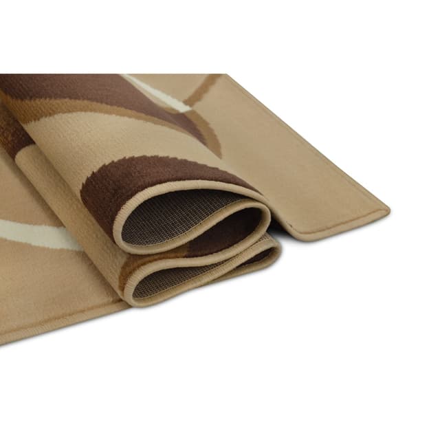 Contempo 45 Latte — photo 3
