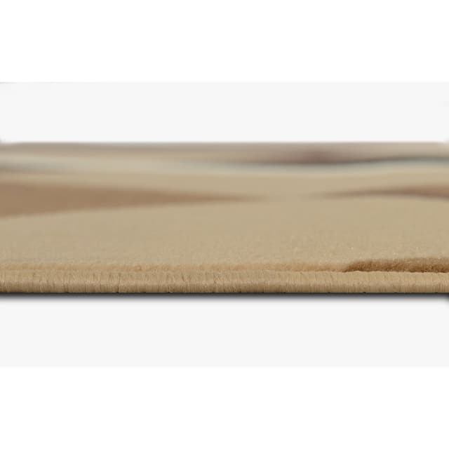 Contempo 45 Latte — photo 4