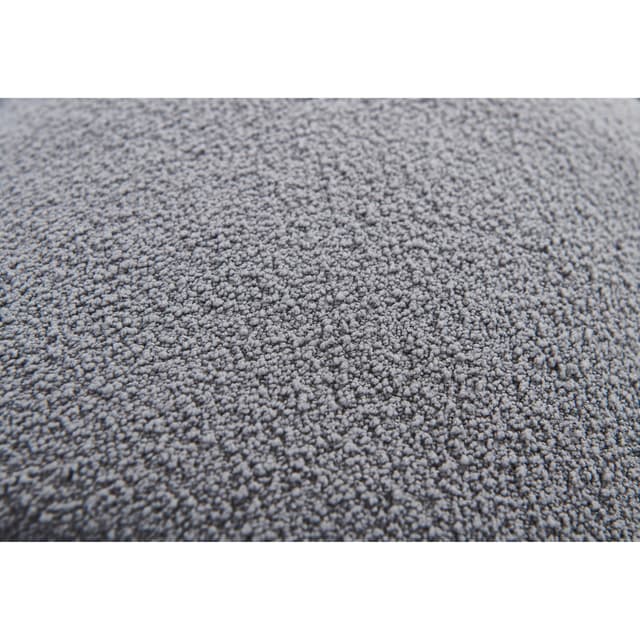 B127 Bubbles (Grey) — photo 8